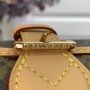 LV Nano Diane M83300