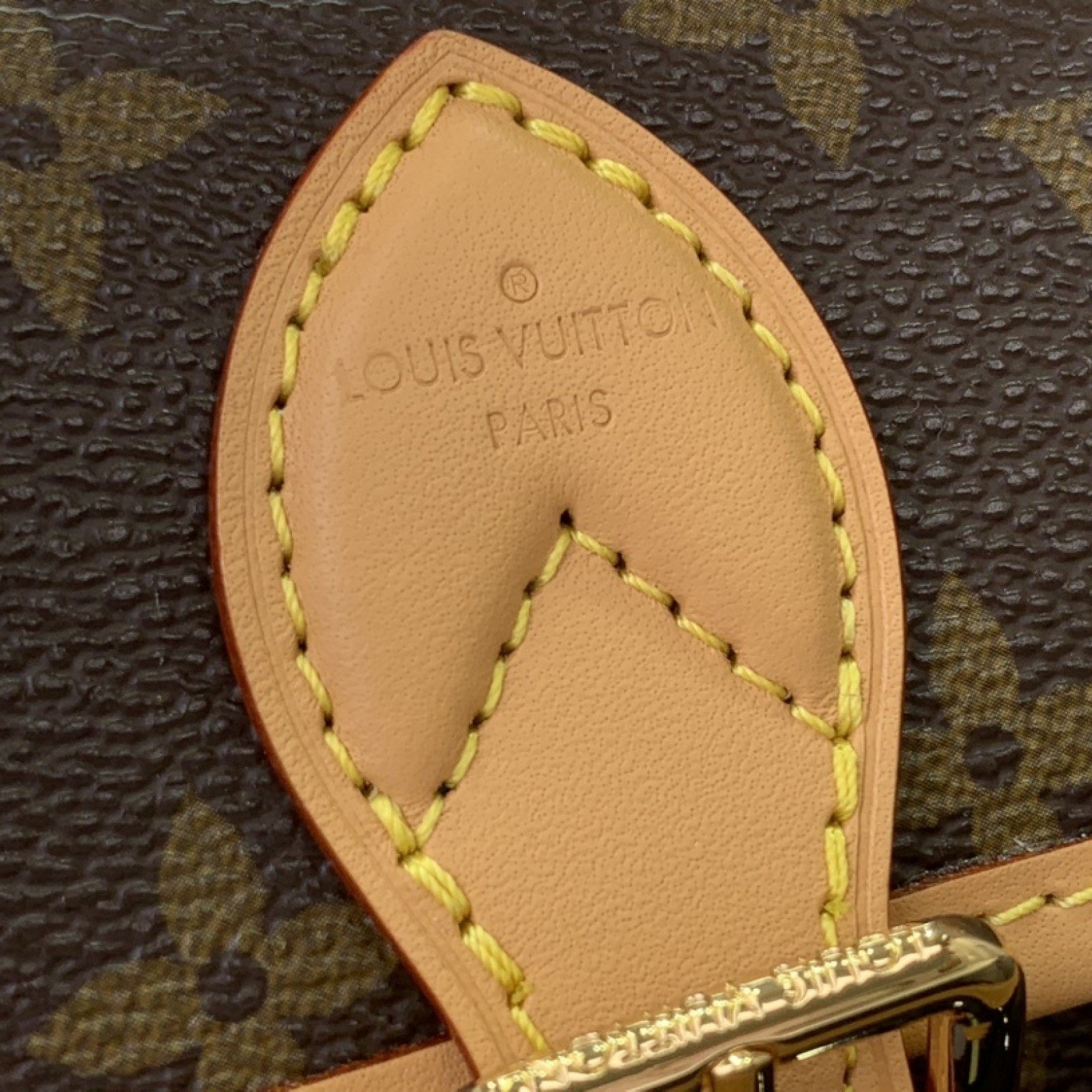 LV Nano Diane M83300