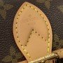 LV Nano Diane M83300