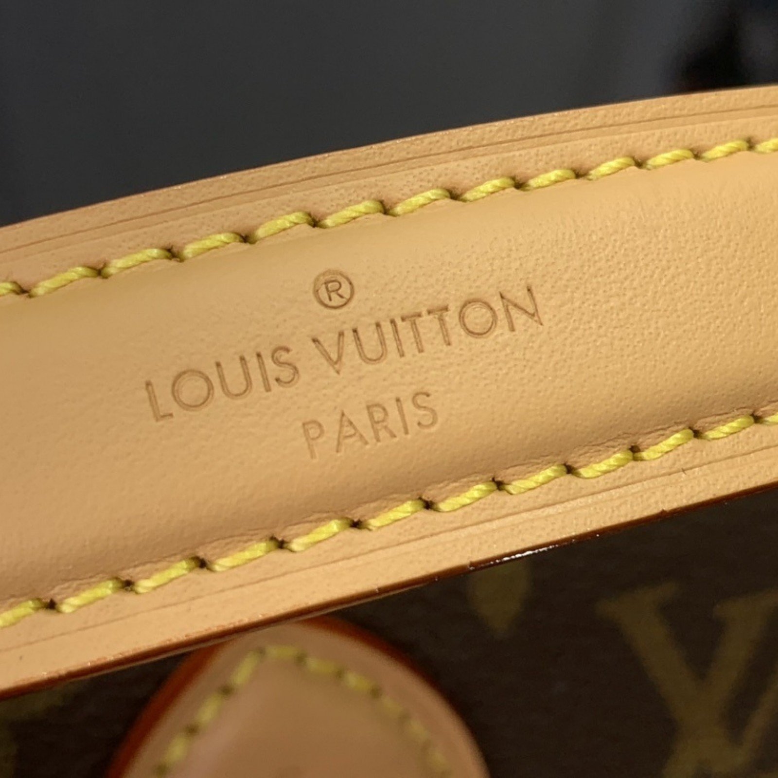 LV Nano Diane M83300