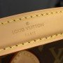 LV Nano Diane M83300