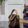 LV Nano Diane M83300