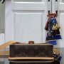 LV Nano Diane M83300