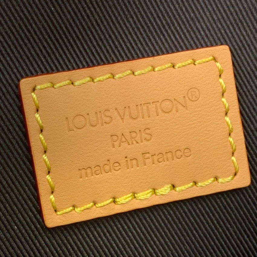 LV Nano Diane M83300