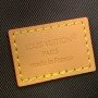 LV Nano Diane M83300