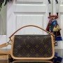 LV Nano Diane M83300
