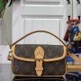 LV Nano Diane M83300