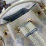 LV Nano Noé M82933