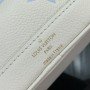 LV Nano Noé M82933