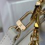 LV Nano Noé M82933