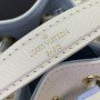 LV Nano Noé M82933