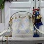 LV Nano Noé M82933