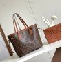LV Neverfull 4106S