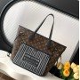 LV Neverfull 4106S