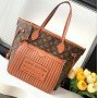 LV Neverfull 4106S
