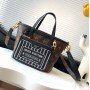 LV Neverfull 4106S