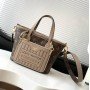 LV Neverfull 4106S