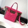 LV Neverfull 4106S