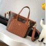 LV Neverfull 4106S