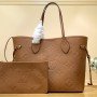 LV Neverfull 4106S