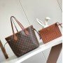 LV Neverfull 4106S