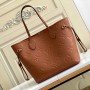 LV Neverfull 4106S