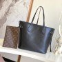 LV Neverfull 4106S