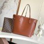 LV Neverfull 4106S