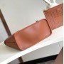 LV Neverfull 4106S
