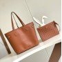 LV Neverfull 4106S
