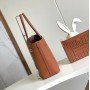 LV Neverfull 4106S