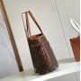 LV Neverfull 4106S
