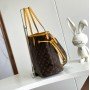 LV Neverfull 4106S