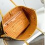 LV Neverfull 4106S