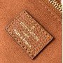 LV Neverfull 4106S