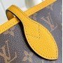LV Neverfull 4106S