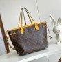 LV Neverfull 4106S