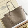LV Neverfull 4106S
