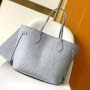 LV Neverfull 4106S