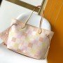 LV Neverfull 4106S