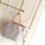LV Neverfull 4106S