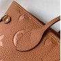 LV Neverfull 4106S