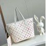 LV Neverfull 4106S