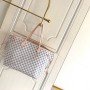 LV Neverfull 4106S