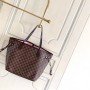 LV Neverfull 4106S