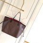 LV Neverfull 4106S
