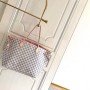 LV Neverfull 4106S