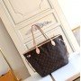 LV Neverfull 4106S