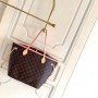 LV Neverfull 4106S