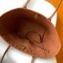 LV Neverfull 4106S